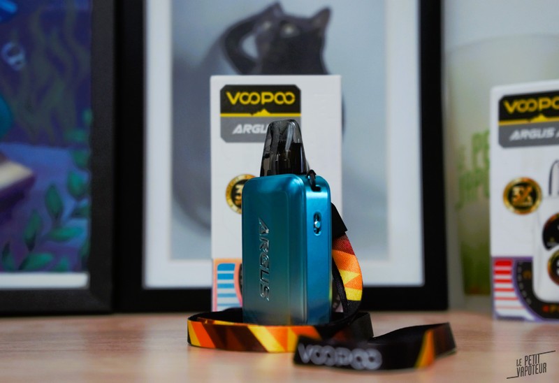 tour de cou pod argus a voopoo blog le petit vapoteur (7)